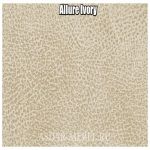 Allure Ivory